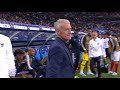 Griezmann verschießt erneut Elfmeter: Frankreich - Andorra 3:0 | EM-Quali | DAZN Highlights