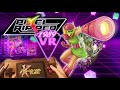 Pixel Ripped 1989 "Der Reihe Anfang"