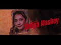 Nakkale Song Teaser | Roshan Lama | Ft. Shilpa Maskey | New Nepali Song Teaser 2024 Mp3 Song