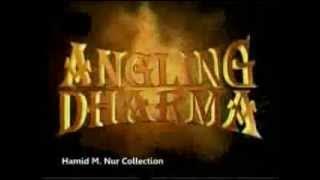 Angling Dharma Opening 2