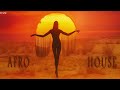 Afro House Blend Of Arabic Global Beats Shimza Akon Ahmed Saad рџЋµрџЊђрџ Ґ Afro House Blend Of Arabic Global Beats Shimza Akon Ahmed Saad рџЋµрџЊђрџ Ґ