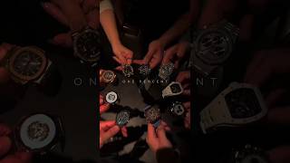 He feels the force #monaco #lifestyle #luxury #money #rich #style #supercars