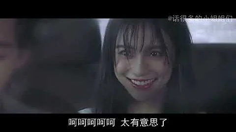 爆笑吐槽古装商业大剧《听雪楼》：编剧魔改不要钱，女主全是小白莲丨话很多的小姐姐们JustTalking - 天天要闻