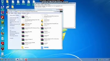 Jak pobrać cs 1.6 opengl32.dll