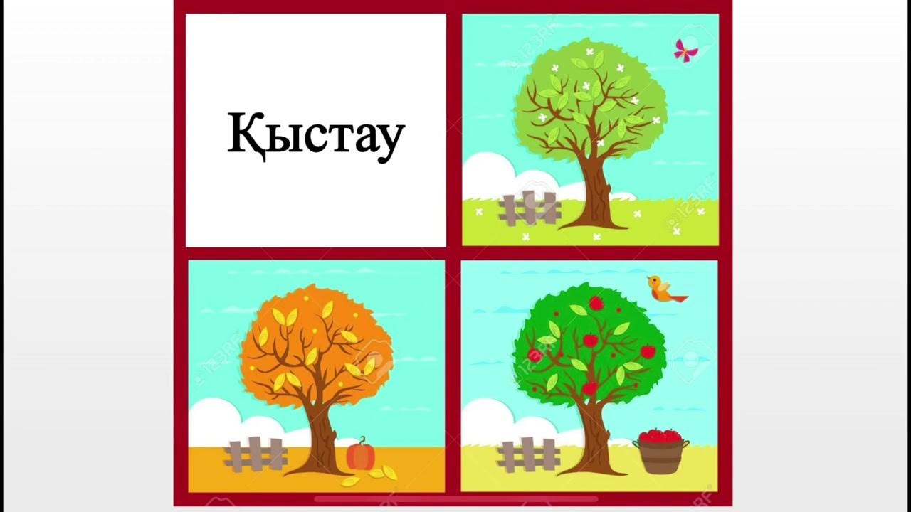 Менің көршім менің сиқырымды сорды, оның қызы шлюха Менің көршім менің сиқырымды сорды, оның қызы шлюха