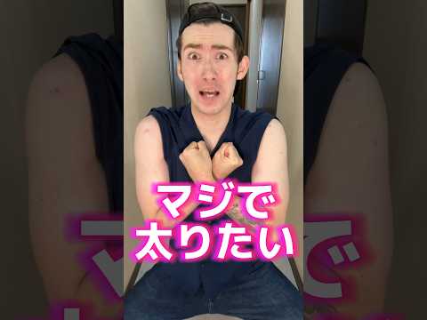 The Best Song That Will Bring Tears To 797 Boxes Of Tissues Shorts