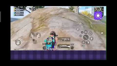 TSM FTX ESP EXPOSED ON STREAM BY BLAZE.FULL ESPBAAZII