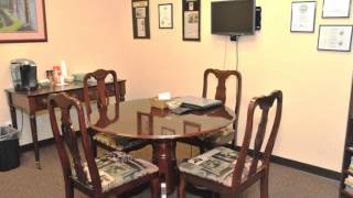KRAFT-SUSSMAN FUNERAL SERVICES | Las Vegas | Nevada | USA