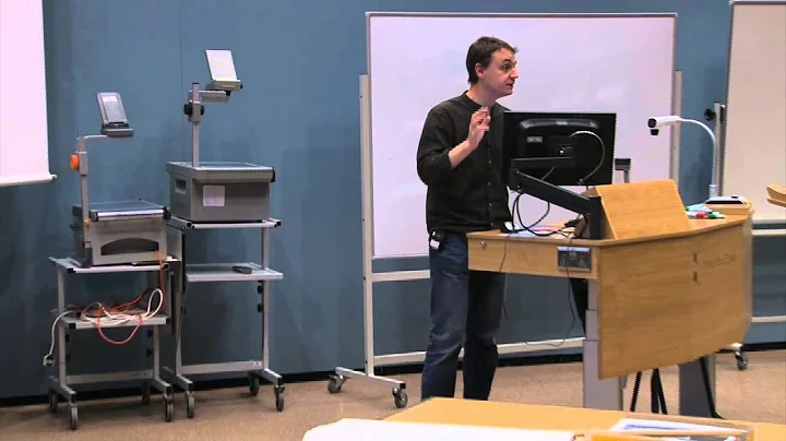 An Introduction to International Relations: Steven...