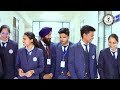 SDGI Global University Others(1) SDGI Global University Others(1)