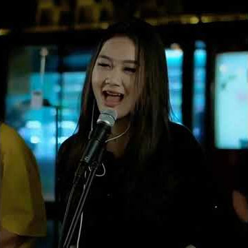 Delisa Herlina X Veni Nurdaisy || status wa koplo ska reggae story wa