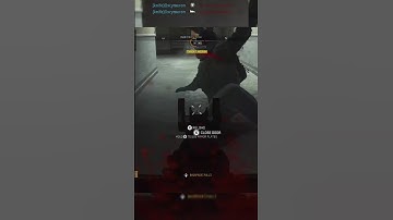 TAKING OUT THE NEW WORST PLATOON IN THE DMZ PART 2 #warzone #callofduty #cod #dmz #mw2