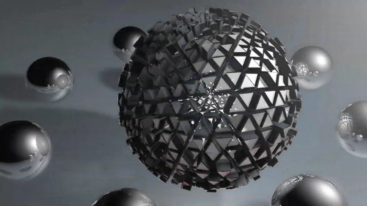 cinema 4d sphere mesh cinema 4d sphere mesh