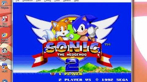 BizHawk Rewind Tutorial