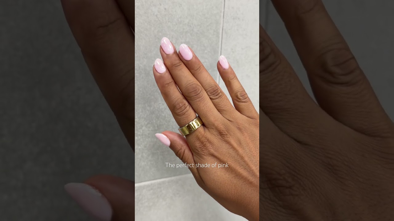 Nails for the summer #nailart #nails #summernails #pinknails #girl #fashion