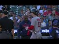 Tigers vs. Red Sox Highlights | 5/4/26