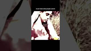 Follow for new music monthly #alternativerock #newmusic #alt