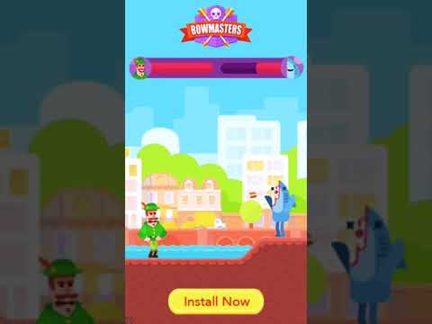 Магия?! Я не думаю разбираемся как работает игра Akinator.
