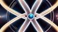 The Astonishing World of Quantum Entanglement ile ilgili video