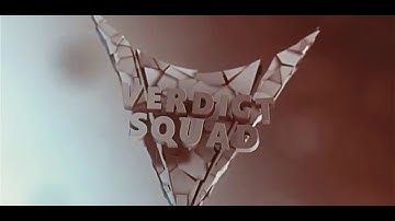 Verdict: The Beginning (Dislike Botted)