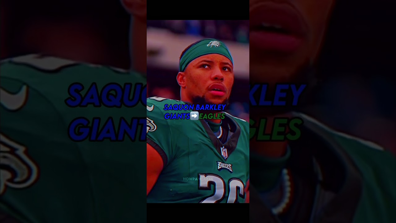 The end😭😭😭- 