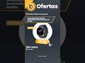 Samsung Galaxy Watch8 Smartwatch 40mm Bluetooth AI...