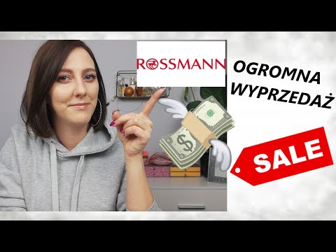 Wideo: Nordstrom Cyberponiedziałkowa Wyprzedaż 2021: Ostatnia Szansa Na Zakupy W Promocji Mody Męskiej