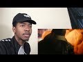 AMERICAN REACTS TO STORMZY - STILL DISAPPOINTED (2-0)
