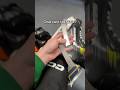 Supper Glue Does The Trick рџ Hockey Hockeyplaying Icehockey Hockeyshorts Nhl Hockeyvideos Supper Glue Does The Trick рџ Hockey Hockeyplaying Icehockey Hockeyshorts Nhl Hockeyvideos
