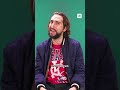 Nick Wright Welcomes All the Hate While Playing “I Got Time Today” with Complex #chiefs  #superbowl