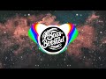 Billie Eilish & Khalid - Lovely (Besomorph Remix) [Bass Boosted]