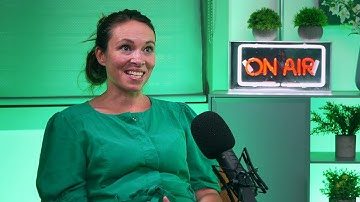 Shared Ownership Bitsize (Podcast episode) - Top 3 Tips from Ali