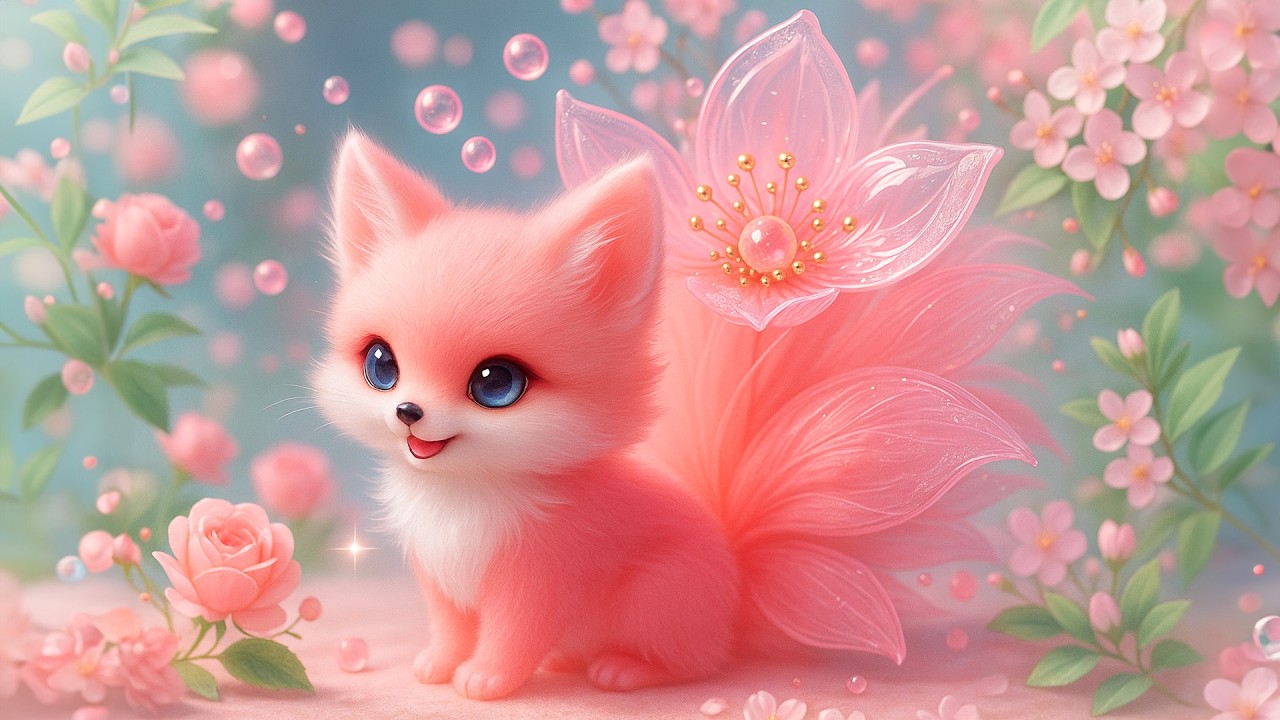 Fall Asleep Fast in Under 5 Minutes • Melatonin Release • Cures for Anxiety Disorders, Stress