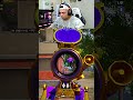 بتمني تزووول