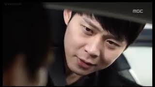 LOVE TEARS EP 59 IMETAFSIRIWA KISWAHILI
