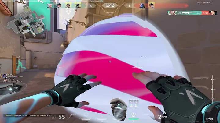 vlc record 2025 07 31 05h16m33s Valorant 2025 07 31   04 53 39 12 DVR mp4