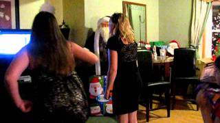 MVI_8857.AVI
