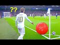 Comedy Football & Funny Moments image