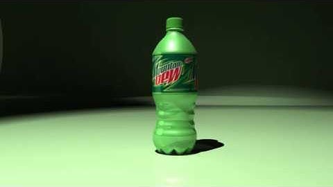 3D Modeling Courses in Vizag | Multimedia and Animation Courses in Andhra Pradesh | Fx Animation Ani