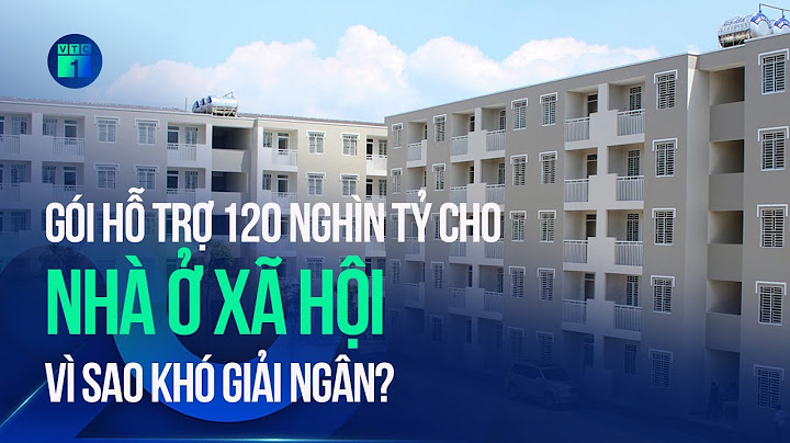 Có 2 tỷ nên mua chung cư nào năm 2024