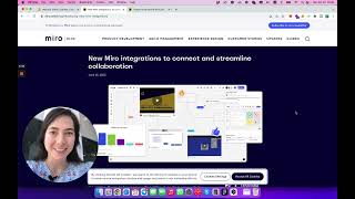 Benefits of Glocal for Software Companies and Web Applications 🌎 MIRO Review... Blog Of The Unicorn! screenshot 3