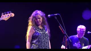 Neko Case  &quot;Star Witness&quot; Cayamo 15th edition, NCL Pearl, Stardust Theater, 2023-02-13