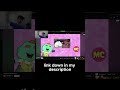 BombShell392 Wraps Up His Minecraft Reaction with a Call to Action!