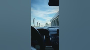 فقلت استغفروا ربكم إنه كان غفارا (10) نوح تلاوة عبدالعزيز الغويري