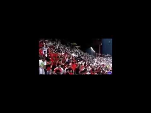 لقطة طريفة بين مذيعي قناة بي ان سبورت في نشرة أخبار الحصاد الرياضي