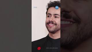 Hangi Ünlüler Oscar Töreninde Gazzede Ateşkes Çağrısı Için Kırmızı Rozet Taktı? Voa Türkçe