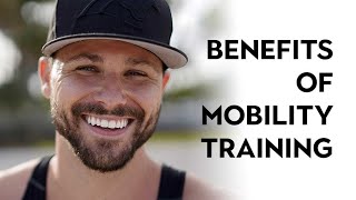 Benefits of Mobility Training (Free Webinar) screenshot 5