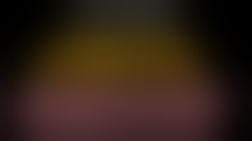 Position vector, unit vector, zero vector  and subtraction of vectors