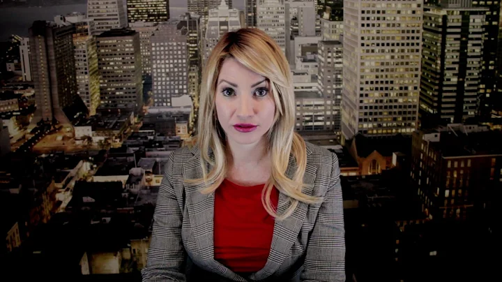 Debbie Bledsoe News Demo
