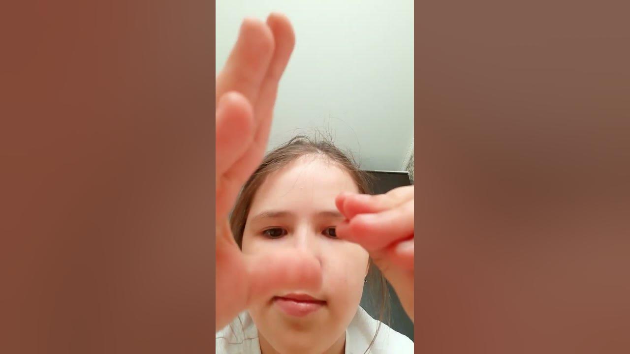 Должен ли Председатель Правления банка встречаться с клиентами? Мнение